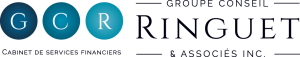 Logo Groupe Conseil Ringuet