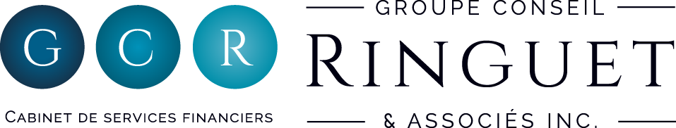 Logo Groupe Conseil Ringuet