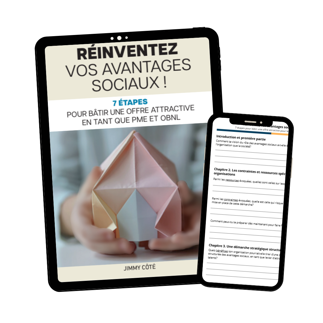 Guide d'accompagnement de lecture