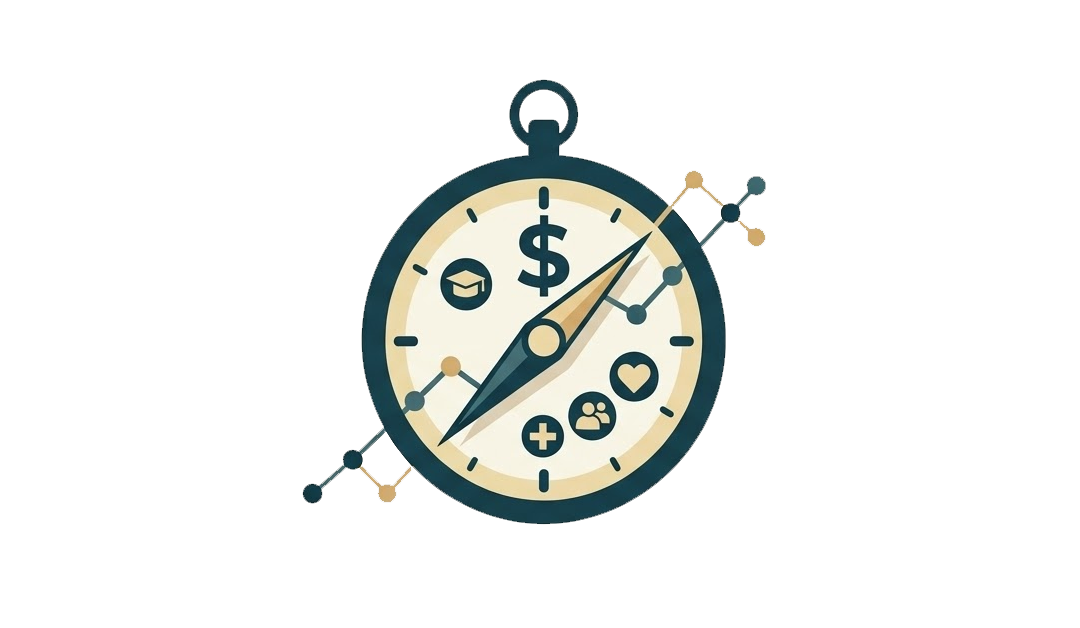 Le sondage aux employés : une étape essentielle pour maximiser la valeur de son régime d’avantages sociaux