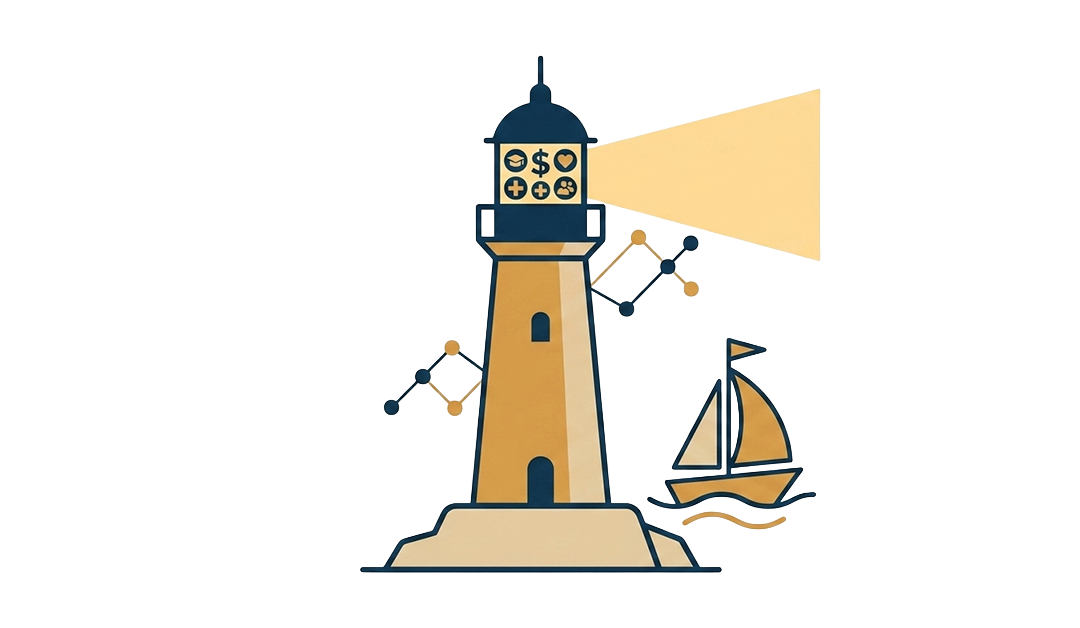 Pourquoi les PME et les OBNL se sentent-elles abandonnées par leur conseiller en avantages sociaux ?